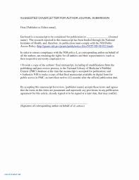 Cover Letter Template Uk No Experience Cover Coverlettertemplate Experience Letter Template Cover Letter For Resume Cover Letter Example Letter Example