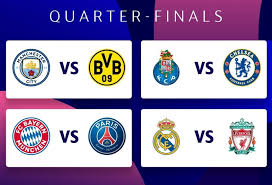 Champions league scores, results and fixtures on bbc sport, including live football scores, goals and goal scorers. Znievhpadgl1rm