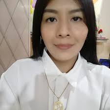 Karen Noelia Rivera Ulloa