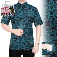 Maybe you would like to learn more about one of these? Jual Produk Batik Semi Sutra Termurah Dan Terlengkap Agustus 2021 Bukalapak