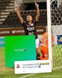 Watch bt sport 2 live. Tnt Sports Brasil Home Facebook