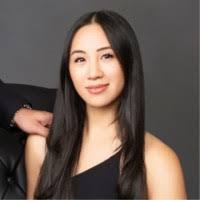 Kathleen Rivera - Marketing Manager at Good Smile Company ...