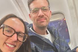 A very Happy and very belated birthday to my wife Shannypants. We caught a  few nice days