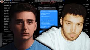 The Lacy and Adin Ross Situation Is so Petty...