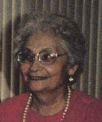 Coeur et Centre du Québec