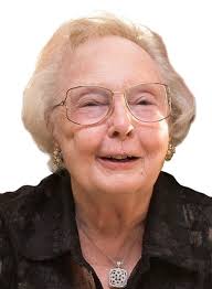 Marjorie Miele Obituary