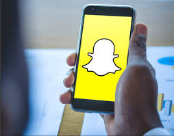 Create & share photos, stories, & clips with the friends you love. How To Recover Deleted Messages From A Snapchat Account Iphone Android