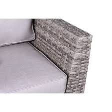 Even so, i hope that it reviews about it sansom 3 piece chaise lounge set with cushion by brayden studio will end up being useful.and hope now i'm a section of letting you get a far better product. 4 Piece Sofa Set With Cushions See More By Brayden Studio Overstock 27799949