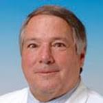 Dr. Dean Davis, MD, Obstetrics & Gynecology