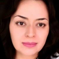 50+ "Alma Becerril" profiles