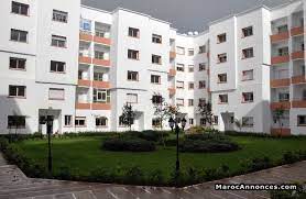 The accommodation includes 2 bedrooms, 1 bathroom and a … Appartement 85 M2 A Hay El Azhar Casablanca Appartements 13h41 16 08 2018