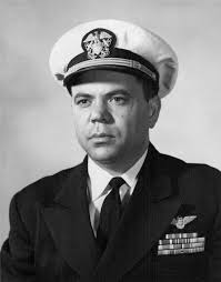 Silken Threads [M14Ea02]