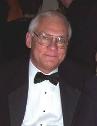 Obituary information for Stanley Lorek