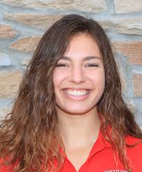 OHIO STATE WOMEN'S ROWING 2016 MEDIA INFORMATION