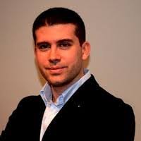 Delfin Martinez's Instagram, Twitter & Facebook