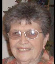 Virginia Mascolo Obituary (1929