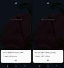 Things are looking up for these drug. Lg Phoenix 5 Locked Out Bypass Lock Screen Forgot Pin Password