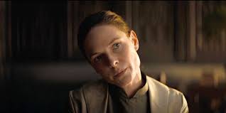 Robert Pattinson's Dune 3 Casting Is Great, But I'm Convinced It's For The  Wrong Character