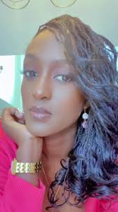 @The Sununu Effect 💞