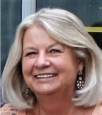 Karen Gast's Instagram, Twitter & Facebook