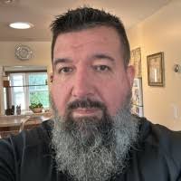 90+ "Drew-jr" profiles