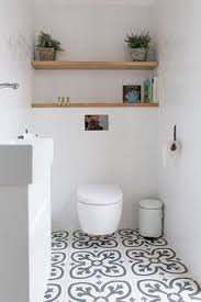 See more ideas about small bathroom, bathrooms remodel, bathroom design. 97 Small Bathroom Designs Ideas Small Bathroom Bathrooms Remodel Bathroom Design