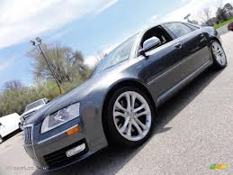 Image result for Daytona Gray 2009 Audi