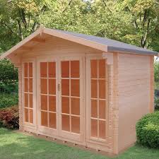 We did not find results for: Epping Log Cabin 10ft G X 10ft Colchester Sheds And Fencing