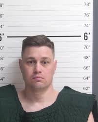 Air Force amn/nco/snco