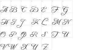 Dowonload this fonts for graphic design , web fonts. Freebooter Script Font Urbanfonts Com