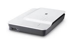 Hp scanjet g3110 flatbed scanner. ØªØ­Ù…ÙŠÙ„ ØªØ¹Ø±ÙŠÙ Ø³ÙƒØ§Ù†Ø± Hp Scanjet G3110