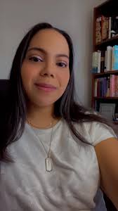 Woman seeking meaningful friendships in Orlando