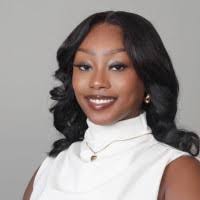 700+ "Janaye" profiles