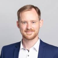 Klatt aus Köln in der Personensuche von Das Telefonbuch