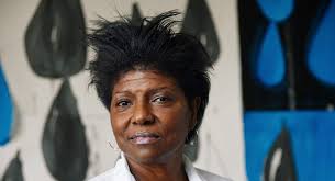 Discover highlights from the 2023 Art Basel Miami Beach Conversations  program