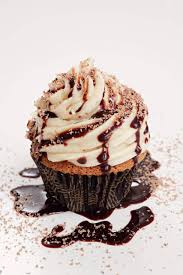 Image result for cupcake