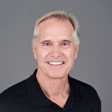 Mark Nicholson's Instagram, Twitter & Facebook