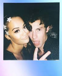 10+ pictures inside of shawn mendes, rita ora, and more at the concert… Pin By Forever Me On Shawn Mendes Shawn Mendes Mendes Shawn