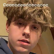 Sketch Sk3tchyt Twitter Famous Youtubers Elijah Peters Best Youtubers