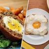 I had 3 egg customers. Https Encrypted Tbn0 Gstatic Com Images Q Tbn And9gcsgc Kszohyqdfwqqvg0zfbvxtnziaww1gix1pgeozlsxthlivi Usqp Cau
