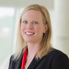 Tiffany Tanner's Instagram, Twitter & Facebook