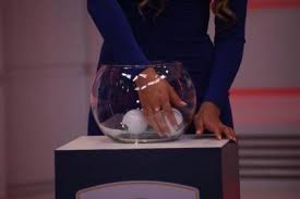 We did not find results for: Colombian Soccer Scandal Suspicions Of Fraud In The Draw For Copa Betplay Colombia 2020 They Favor Millionaires And Build America Vs Santa Fe Colombian Soccer Betplay Cup Archyde