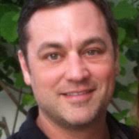 30+ "Steven Bixler" profiles