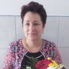 🔵 Rugăciunile de dimineață de la Catedrala Patriarhală din București