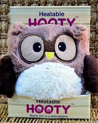 There are many ways to get kids smiling; Get Well Gifts Gifts Get Well Soon Gifts