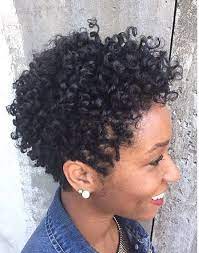 2d5a790fea159398eb5d0d4c7fb84b1a Jpg 448 568 Ebony Hair Short Natural Hair Styles Pictures Of Short Haircuts