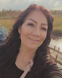 Hampstead Women's Community Bible Study for Faith Growth