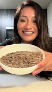 I finally made toasted pinons!!! #pinonseason #navajopinons #fyp  #toastednuts #asmr #asmrtiktoks #cookwithme #nativetiktok #foryouu  #cookingtiktok #piñonpicking