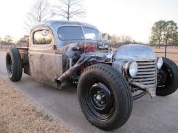 Image result for Silverwing Gray 1938 Dodge Truck