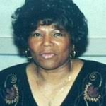 Nina Richey (Smith) Obituary